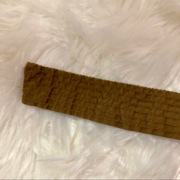 Free People | Utility Sleeveless Wrap Vest - Picture 14 of 15